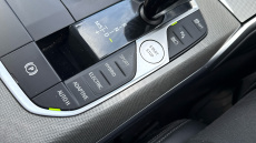 BMW 3 Series 330e M Sport Pro Edition 4dr Step Auto Saloon